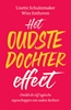 Afbeelding van Het oudste dochter effect