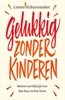 Afbeelding van Gelukkig zonder kinderen