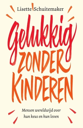 Afbeeldingen van Gelukkig zonder kinderen