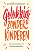 Afbeelding van Gelukkig zonder kinderen