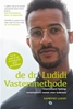 Afbeelding van De dr. Ludidi Vastenmethode
