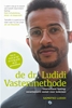 Afbeelding van De dr. Ludidi Vastenmethode