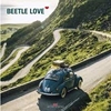 Afbeelding van Beetle Love