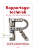 Afbeelding van Rapportagetechniek