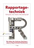 Afbeelding van Rapportagetechniek