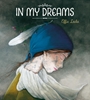 Afbeelding van In My Dreams