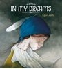 Afbeelding van In My Dreams
