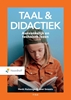 Afbeelding van Taal & didactiek Aanvankelijk en technisch lezen