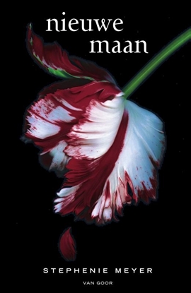 Afbeeldingen van Twilight Nieuwe maan
