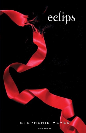Afbeelding van Twilight Eclips