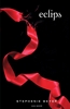 Afbeelding van Twilight Eclips