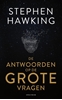 Afbeelding van De antwoorden op de grote vragen