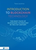Afbeelding van Best practices Introduction to Blockchain Technology