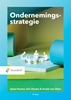 Afbeelding van Ondernemingsstrategie