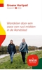 Afbeelding van Groene Hart pad