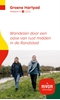 Afbeelding van Groene Hart pad