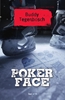 Afbeelding van Pokerface