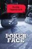 Afbeelding van Pokerface