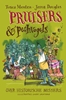 Afbeelding van Prutsers en pechvogels