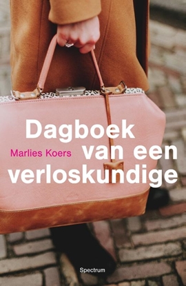 Afbeeldingen van Dagboek van een verloskundige