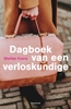 Afbeelding van Dagboek van een verloskundige