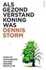 Afbeelding van Als gezond verstand koning was