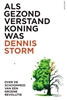 Afbeelding van Als gezond verstand koning was
