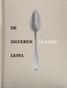 Afbeelding van De Zilveren Lepel - Classic