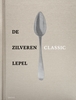 Afbeelding van De Zilveren Lepel - Classic