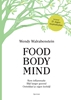 Afbeelding van Food Body Mind