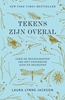 Afbeelding van Tekens zijn overal