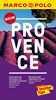 Afbeelding van Marco Polo NL gids Marco Polo NL Reisgids Provence