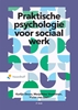 Afbeelding van Praktische psychologie voor sociaal werk
