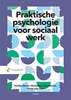 Afbeelding van Praktische psychologie voor sociaal werk