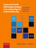 Afbeelding van Gestructureerde inlichtingenanalyse voor opsporing en openbare ordehandhaving