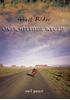 Afbeelding van Ghost Rider