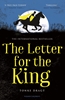 Afbeelding van The Letter for the King