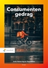 Afbeelding van Consumentengedrag