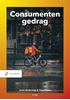 Afbeelding van Consumentengedrag