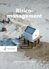 Afbeelding van Risicomanagement