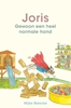 Afbeelding van Joris