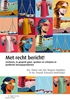 Afbeelding van Met recht bericht!