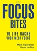 Afbeelding van Focus bites
