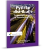 Afbeelding van Fysieke distributie