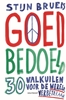 Afbeelding van Goed bedoeld