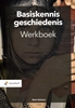 Afbeelding van Basiskennis geschiedenis