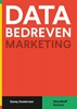 Afbeelding van Databedreven marketing