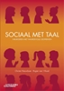 Afbeelding van Sociaal met taal
