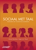 Afbeelding van Sociaal met taal