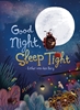 Afbeelding van Good night, Sleep Tight